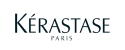 kerastase_logo